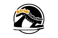 Afridicollection