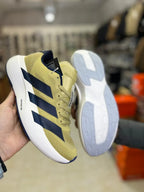 ADIZERO EVOSL - BROWN