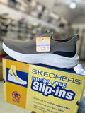 SKETHER HAND FREE