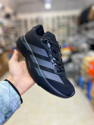 ADIZERO EVOSL - BLACK