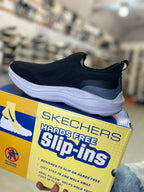 SKETHER HAND FREE