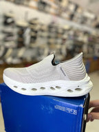 SKECHER Handsfree Oltra Comfortable