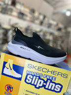 SKETHER HAND FREE