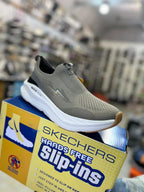SKETHER HAND FREE