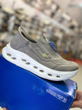 SKECHER Handsfree Oltra Comfortable