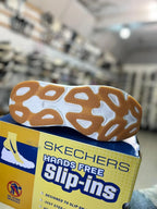 SKETHER HAND FREE