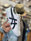 Onitsuka Tiger Mexico 66