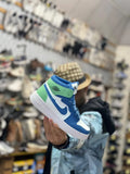 Nike Air Jordan 1