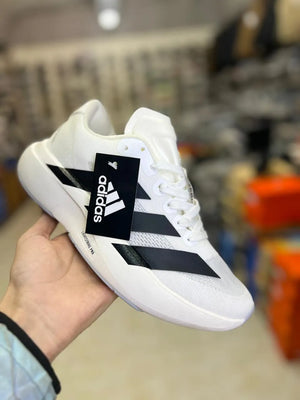 ADIZERO EVOSL - WHITE